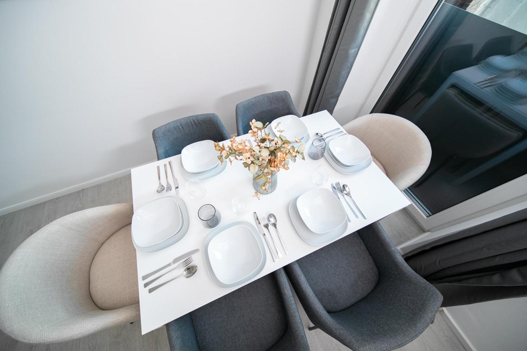 Favorite Stays - Suite And More - 10 Min Zur Messe Dusseldorf Exterior photo