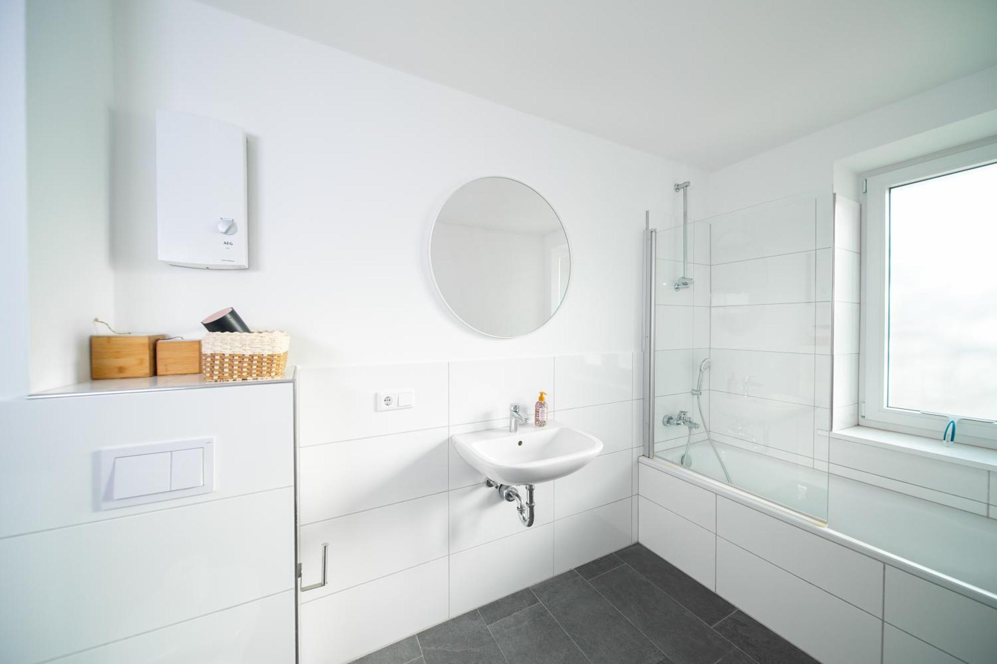 Favorite Stays - Suite And More - 10 Min Zur Messe Dusseldorf Exterior photo